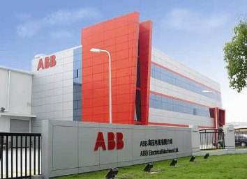 ABB 3GAR112401-ESE产品